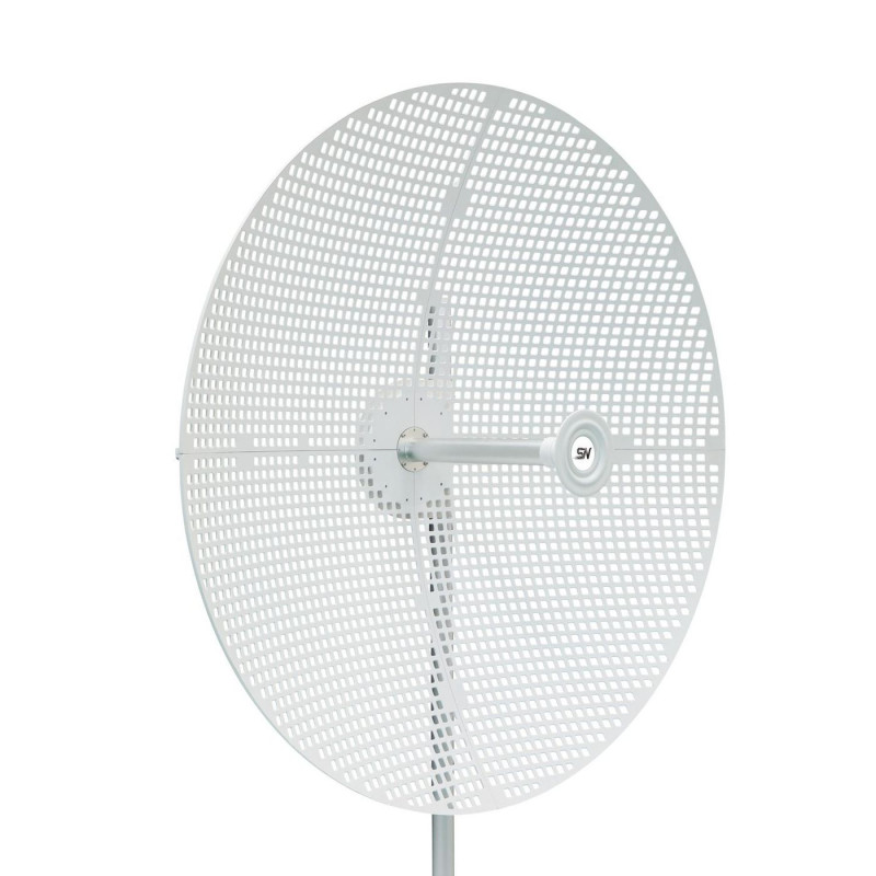 4.9 - 7.1GHz Smart Beam GRID