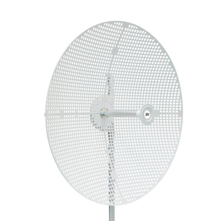 4.9 - 7.1GHz Smart Beam GRID