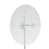 4.9 - 7.1GHz Smart Beam GRID