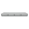 1U UniFi Protect NVR with