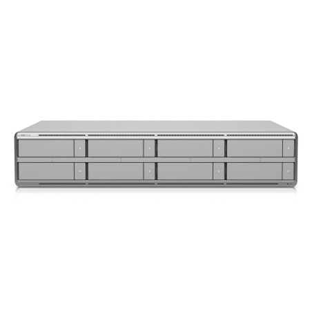 2U UniFi Protect NVR with
