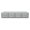 2U UniFi Protect NVR with