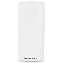 Compliant with 5GHz | APLIUM
