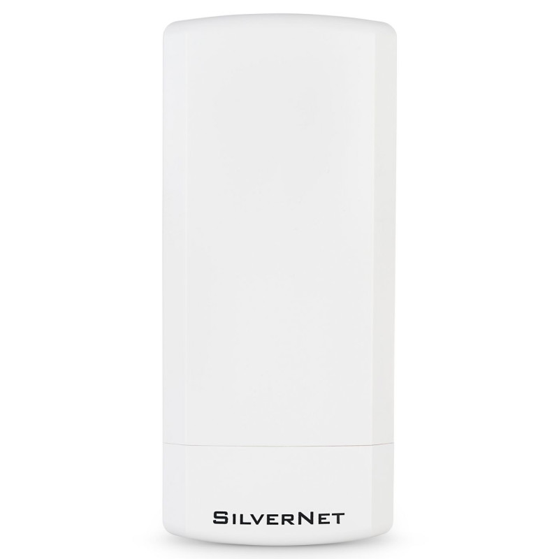Compliant with 5GHz