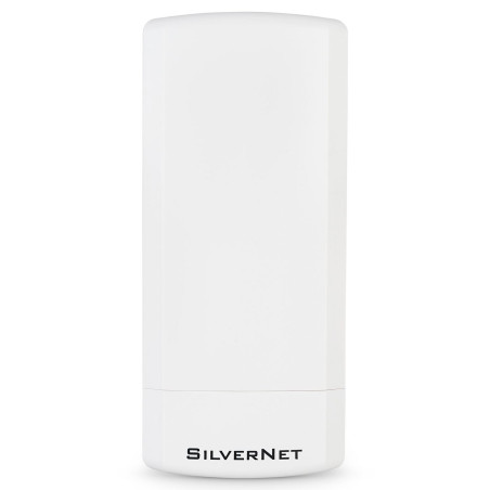 Compliant with 5GHz