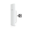 Operates on 2.4 & 5GHz with | APLIUM