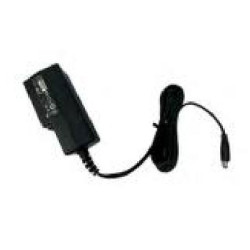 PSU: Type C Plug (EU), 3.0A @