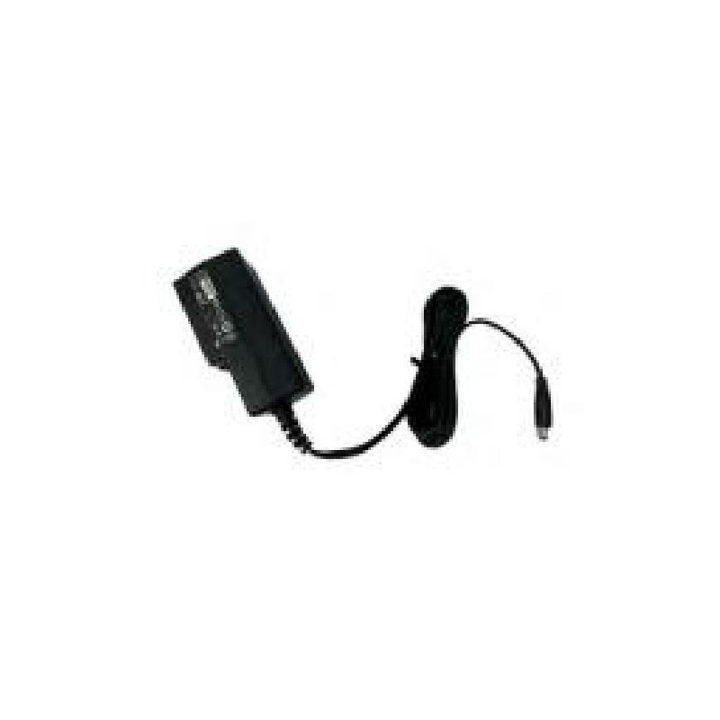 PSU: Type C Plug (EU), 3.0A @