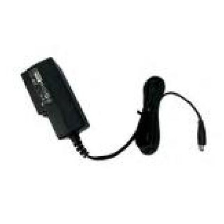 PSU: Type C Plug (EU), 3.0A @