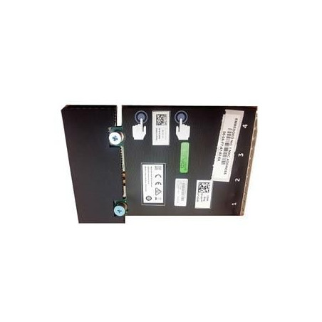 BC57416 2x10GbE + 2x1GbE 1224N