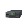 TS3200 Tape Library Model L4U
