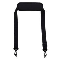 Shoulder Strap SS-M116