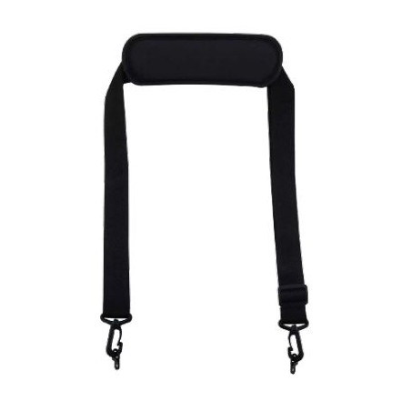 Shoulder Strap SS-M116