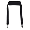 Shoulder Strap SS-M116
