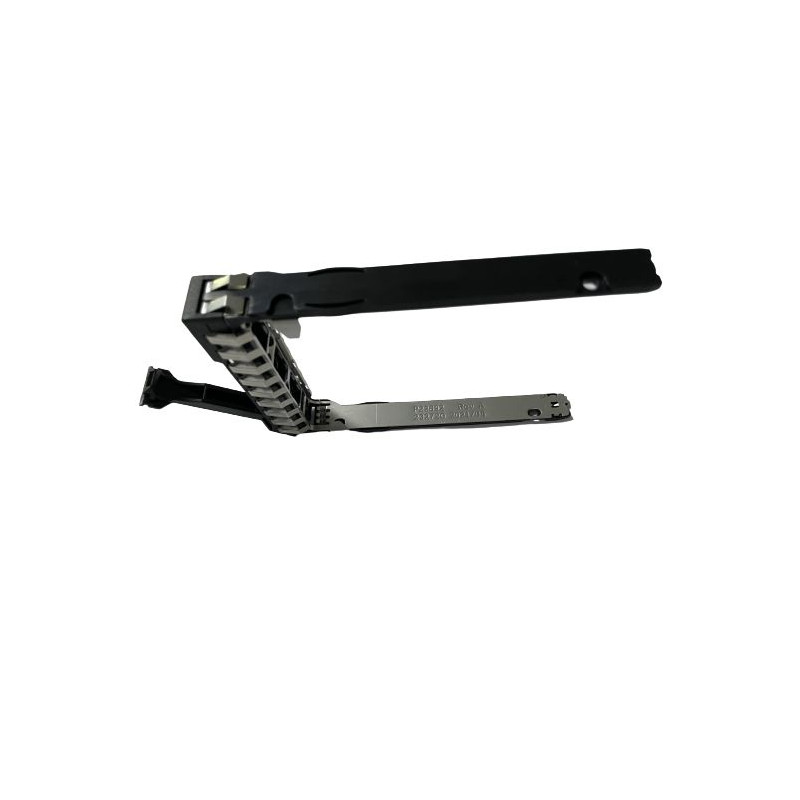 COREPARTS KIT262 - 2.5" Hot Swap Tray for HP G10 | APLIUM