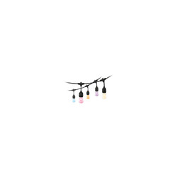 WiZ Outdoor String Light