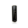 USB STICK 32GB USB2.0