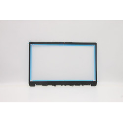 LCD front bezel for Lenovo