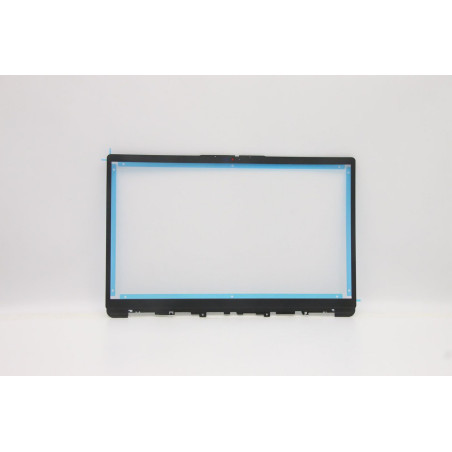 LCD front bezel for Lenovo