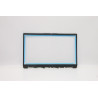 LCD front bezel for Lenovo