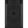 TC53/TC58 6600 MAH HIGHER