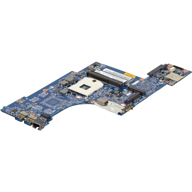 PLNR W8PRO