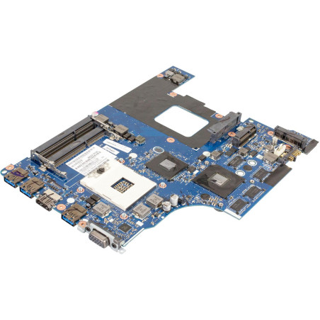 PLNR INTEL