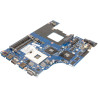 PLNR INTEL