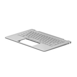 LMT MB16AHP BKT USB
