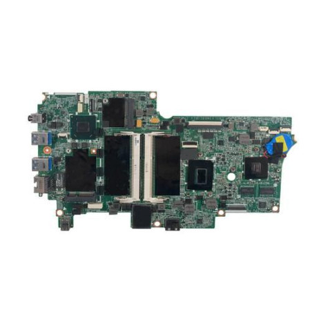 LMT MB16AHP BKT USB