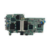 LMT MB16AHP BKT USB