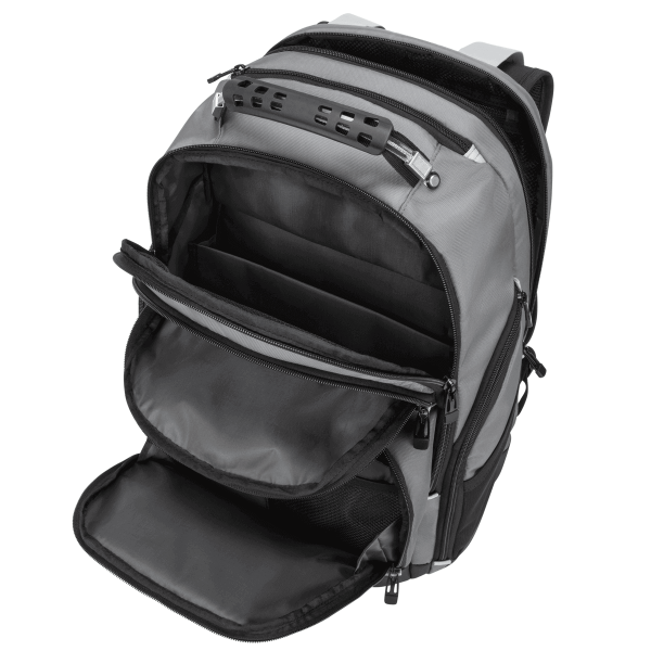 targus-hardware-16-drifer-backpack-ecommerce-9.jpg