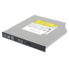Blu-Ray Triple Writer