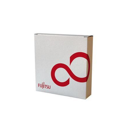 Dvd Rom Ulltraslim