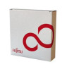 Dvd Rom Ulltraslim