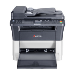 ECOSYS FS-1325MFP