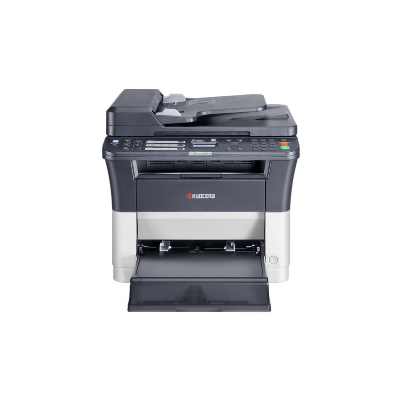 ECOSYS FS-1325MFP