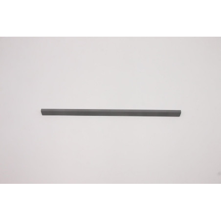 Grey hinge cover for Lenovo