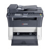 ECOSYS FS-1325MFP