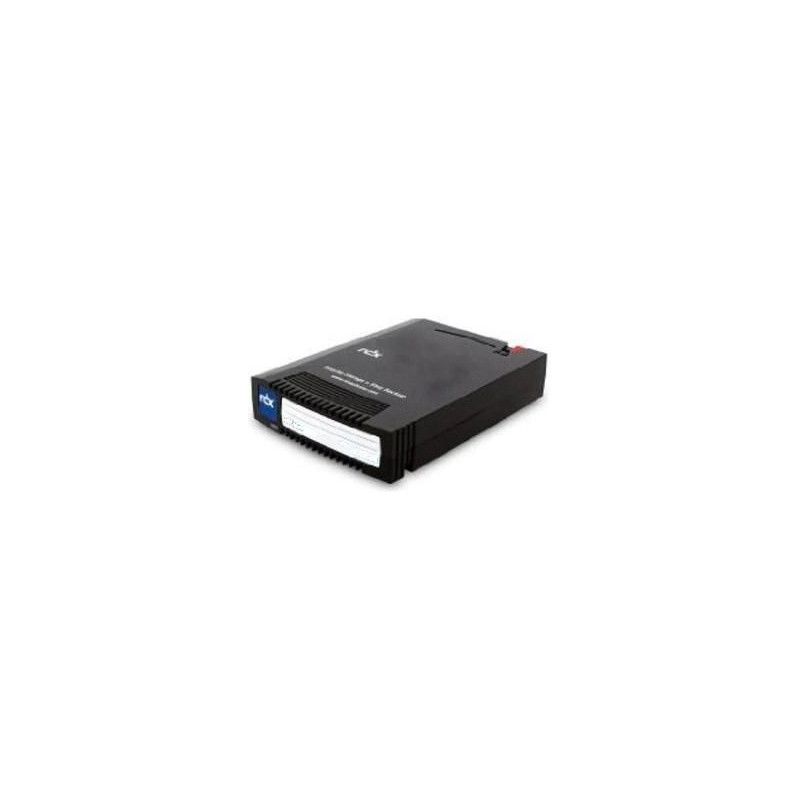 Rdx Cartridge 1Tb