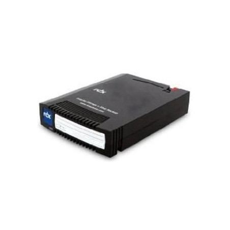 Rdx Cartridge 1Tb