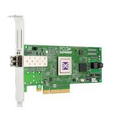 Fc Ctrl 8Gbit/S Lpe12002 Mmf