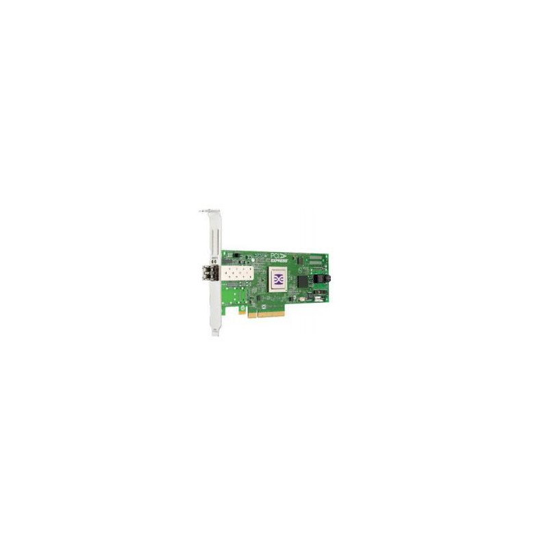 Fc Ctrl 8Gbit/S Lpe12002 Mmf