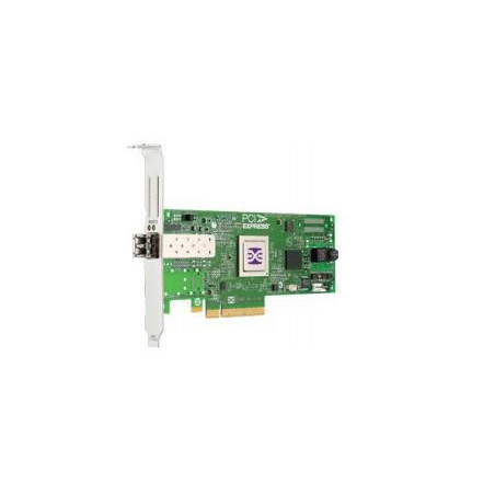 Fc Ctrl 8Gbit/S Lpe12002 Mmf