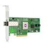 Fc Ctrl 8Gbit/S Lpe12002 Mmf