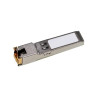 Sfp Module Gbe Rj45