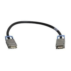 Cx4 Stacking Cable 0.5M