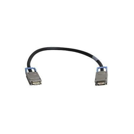 Cx4 Stacking Cable 0.5M