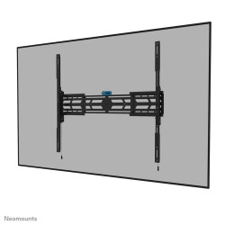 Neomounts Select Screen Wall Mount (FIXED Vesa 800X600-1500X | APLIUM