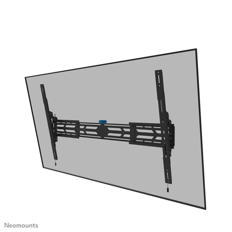 Neomounts Select Screen Wall Mount (TILT Vesa 800X600-1500X9 | APLIUM